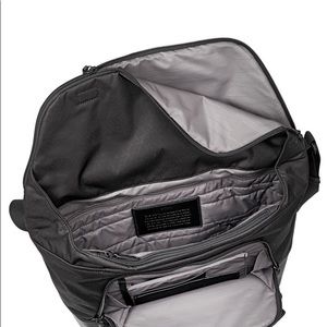 Tumi Tahoe Bode Messenger Bag